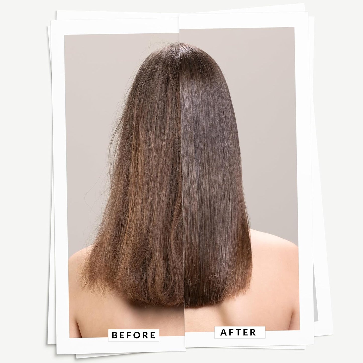 Davines Love Smoothing Conditioner