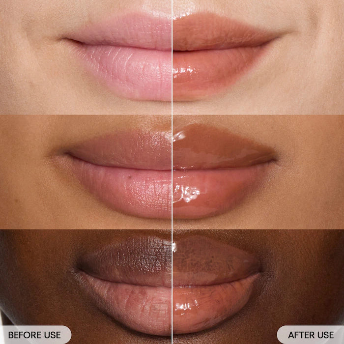 Sephora Favorites It’s Giving Nude Lip