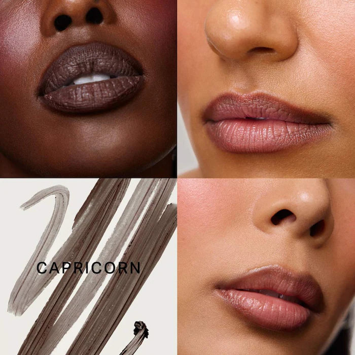 Sephora Favorites It’s Giving Nude Lip
