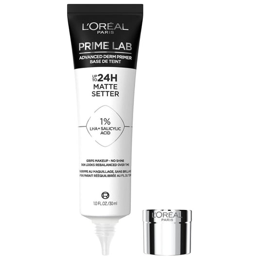 L’Oréal Primer Matificante