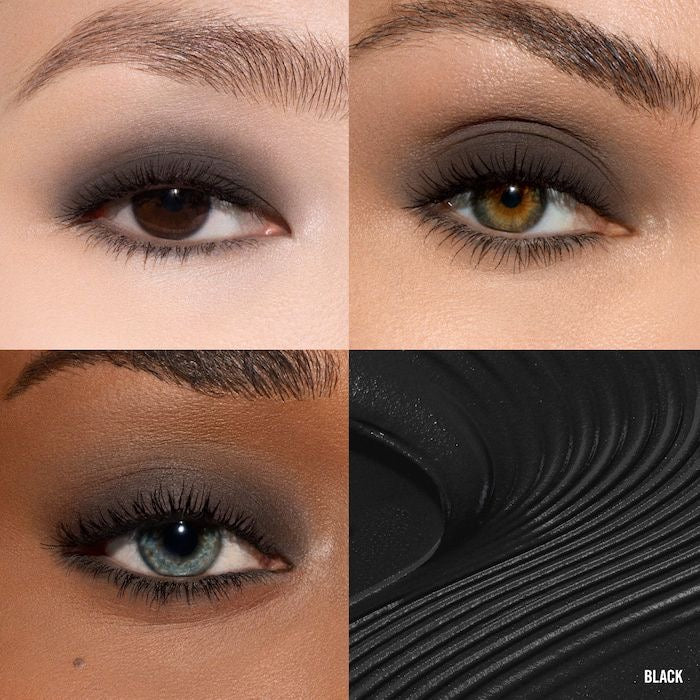 Makeup By Mario Sombra de Ojos en Crema