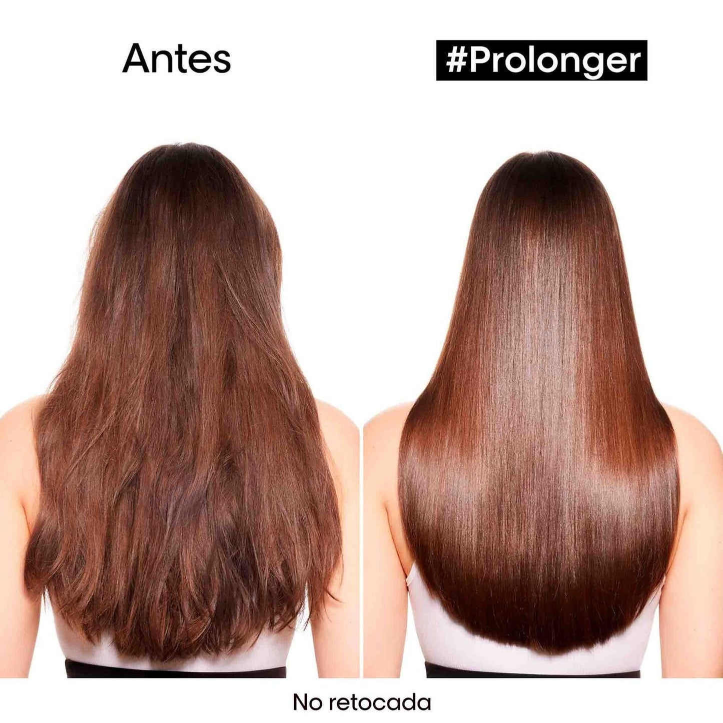 L’Oréal Pro Longer Tratamiento