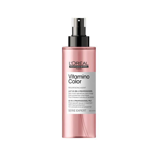 L’Oréal Vitamino Color