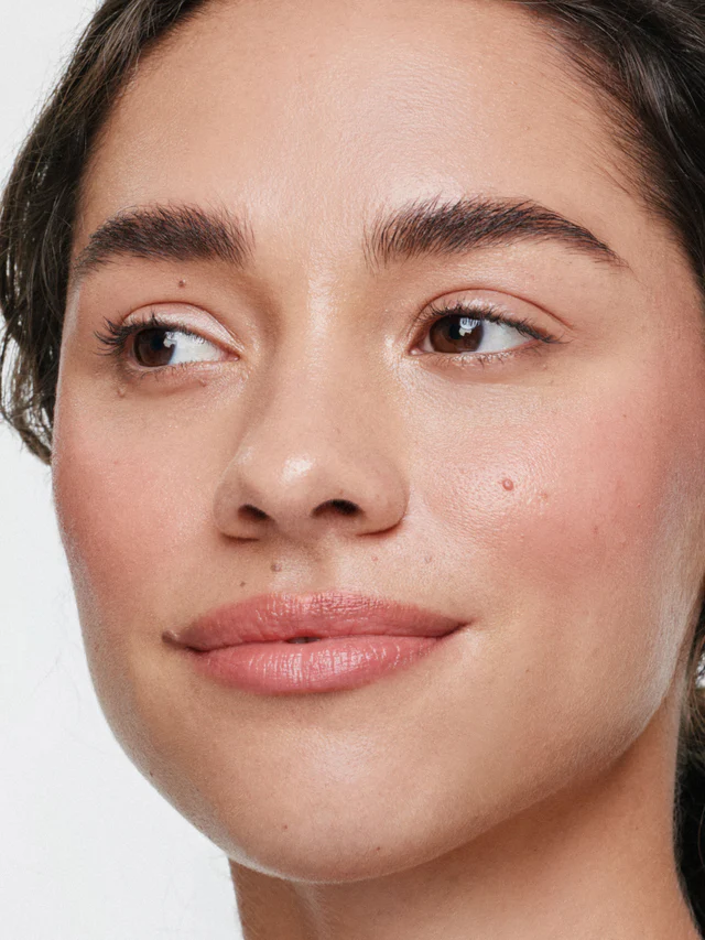Ilia Multi-stick para mejillas y labios