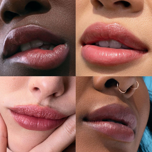 Kosasport LipFuel Hyaluronic Lip Balm