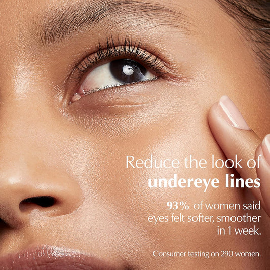 Estee Lauder Advanced Night Repair Eye Concentrate Matrix