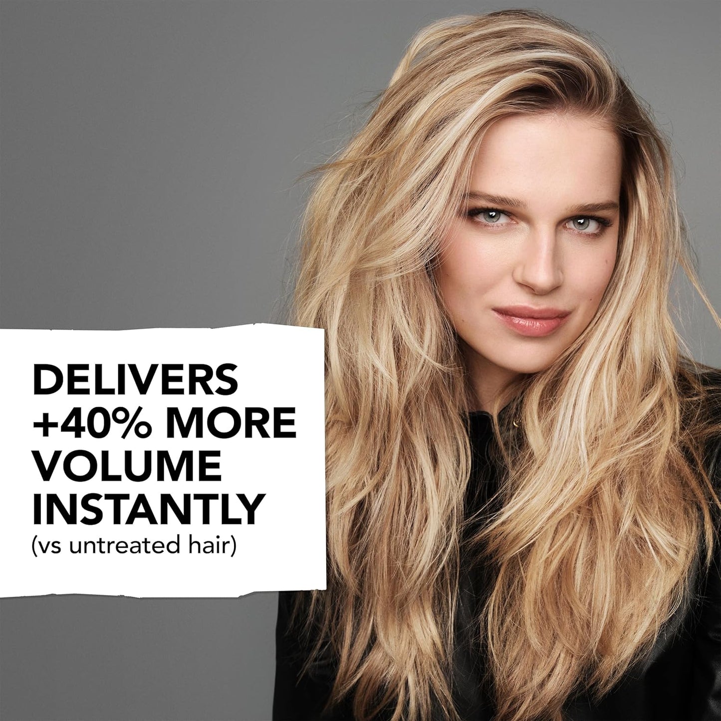 Bumble & Bumble Thickening Dryspun Texture Spray
