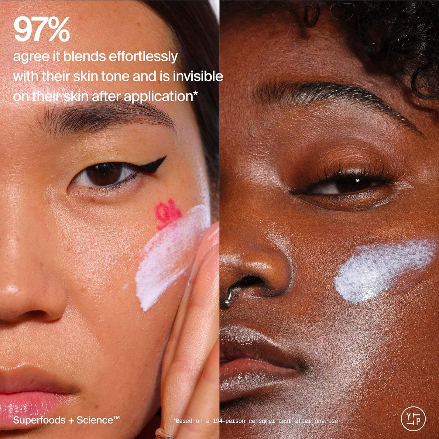 Youth To The People - Protector Solar Con SPF 60