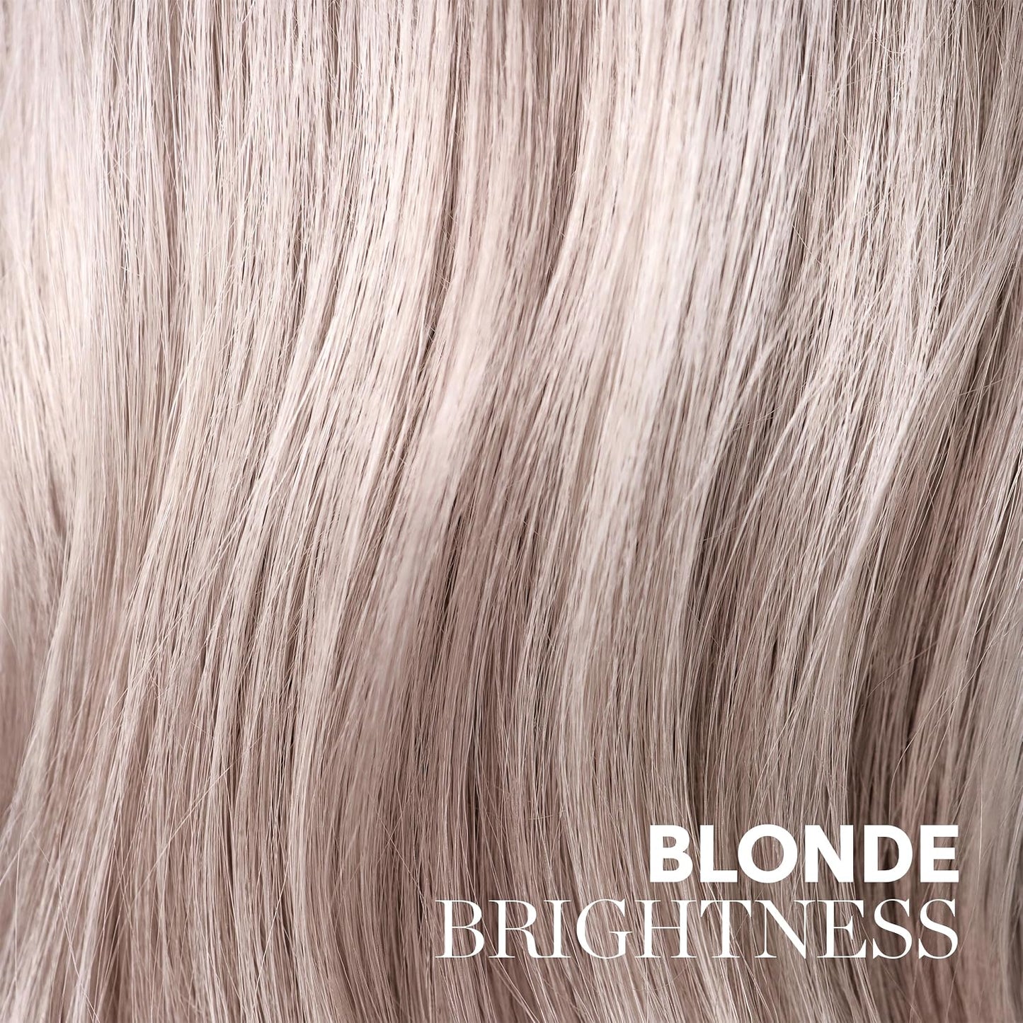 Wella Professionals Invigo Blonde Recharge Color Refreshing Shampoo