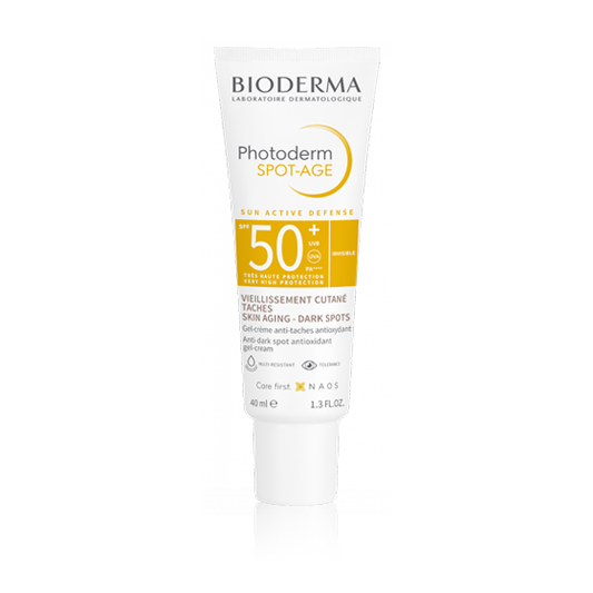 Bioderma Photoderm Spot-Age