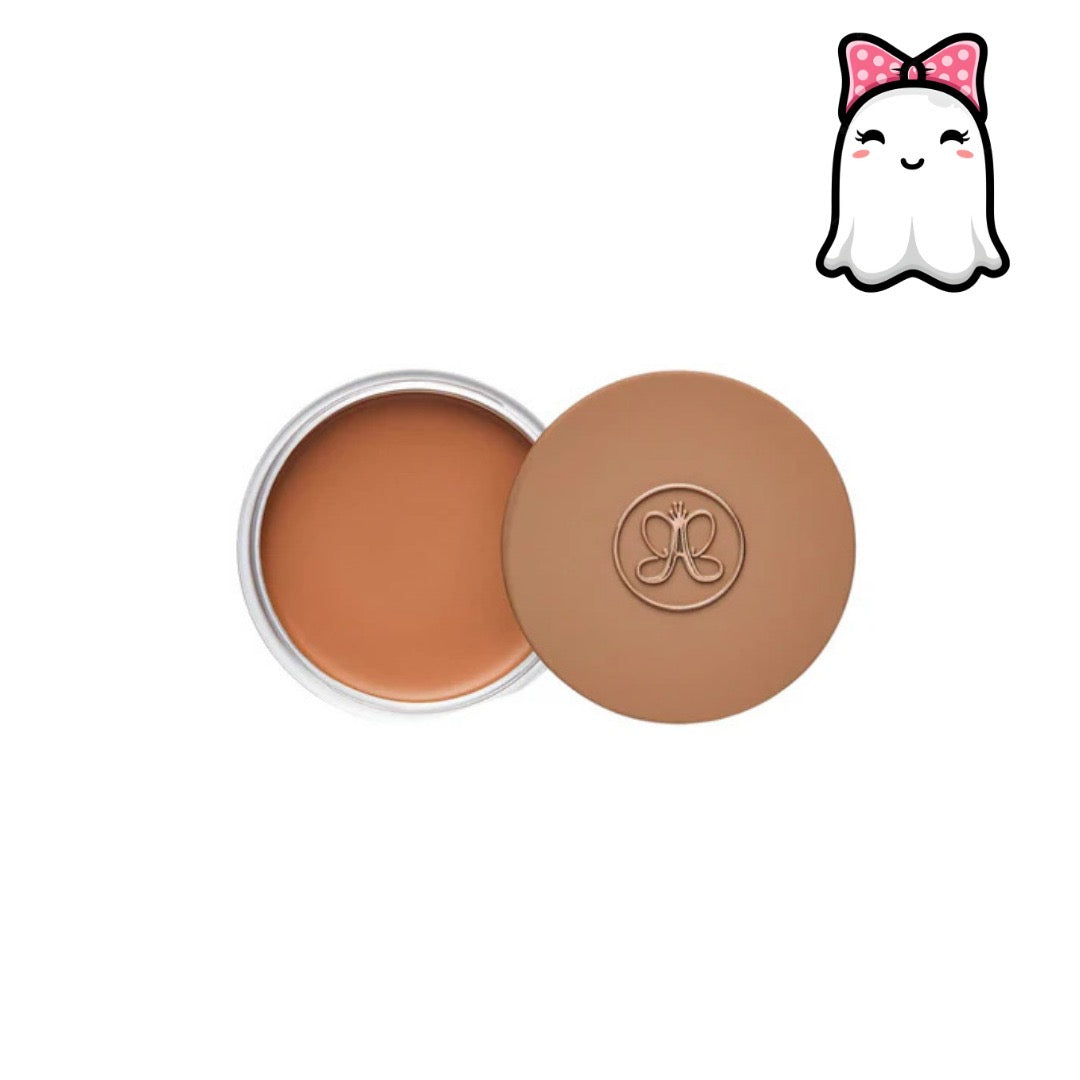 Anastasia Beverly Hills Bronzer en Crema