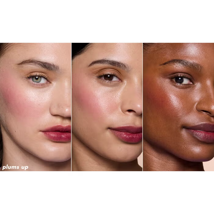 E.L.F. Sheer for it Blush Tint