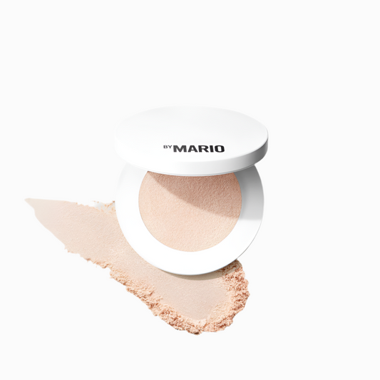 Makeup By Mario Soft Glow Iuminador