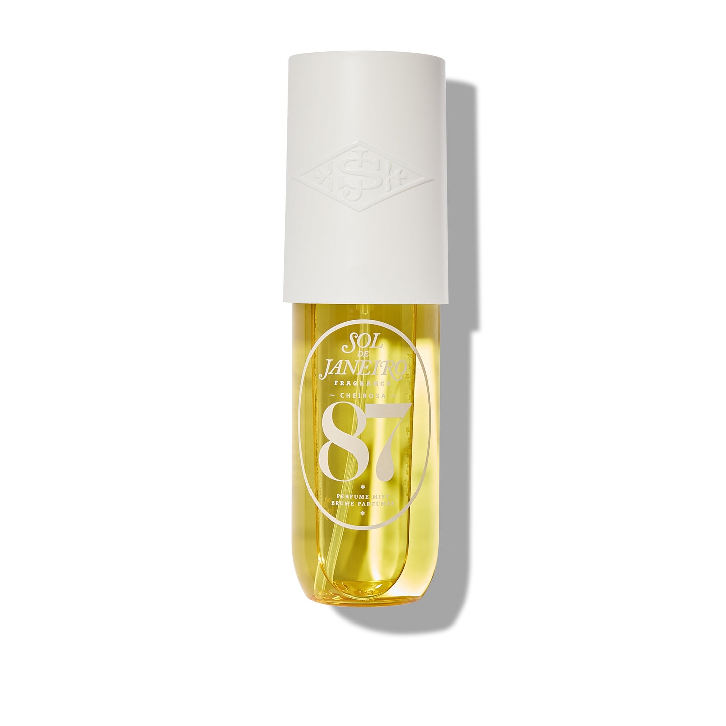 Sol de Janeiro Splash 30 ml