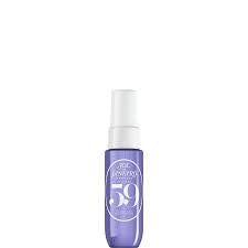 Sol de Janeiro Splash 30 ml