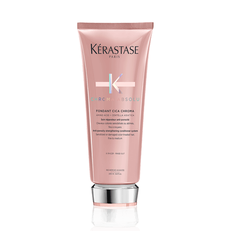 Kérastase Chroma Absolu Acondicionador