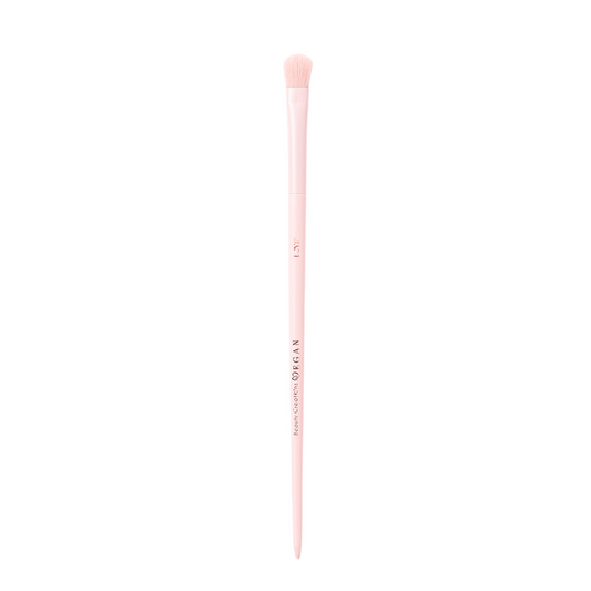 Beauty Creations Brocha Sombras BCV17