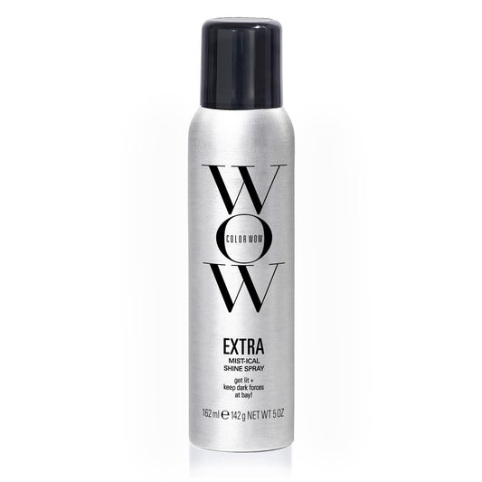 Color WOW Spray de brillo