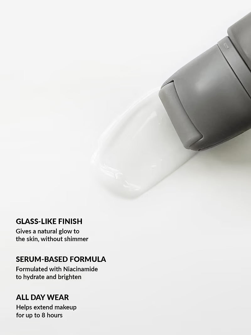 Refy Glow and Sculpt Primer