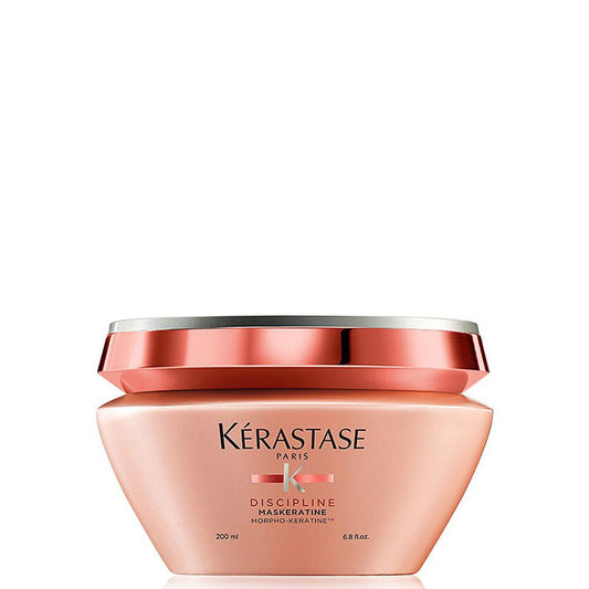 Kérastase Discipline Mascarilla