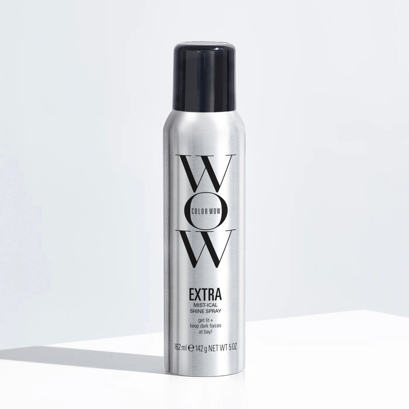 Color WOW Spray de brillo