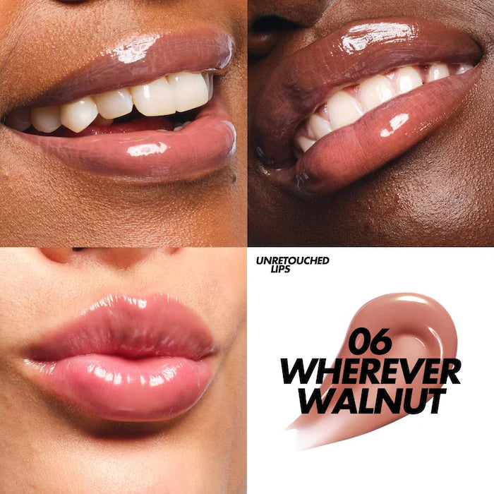 Sephora Favorites It’s Giving Nude Lip