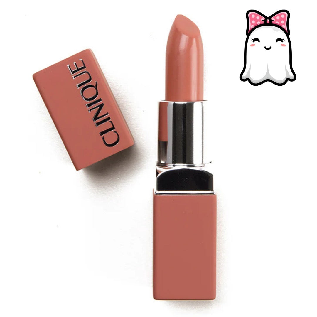 Clinique Even better pop lip