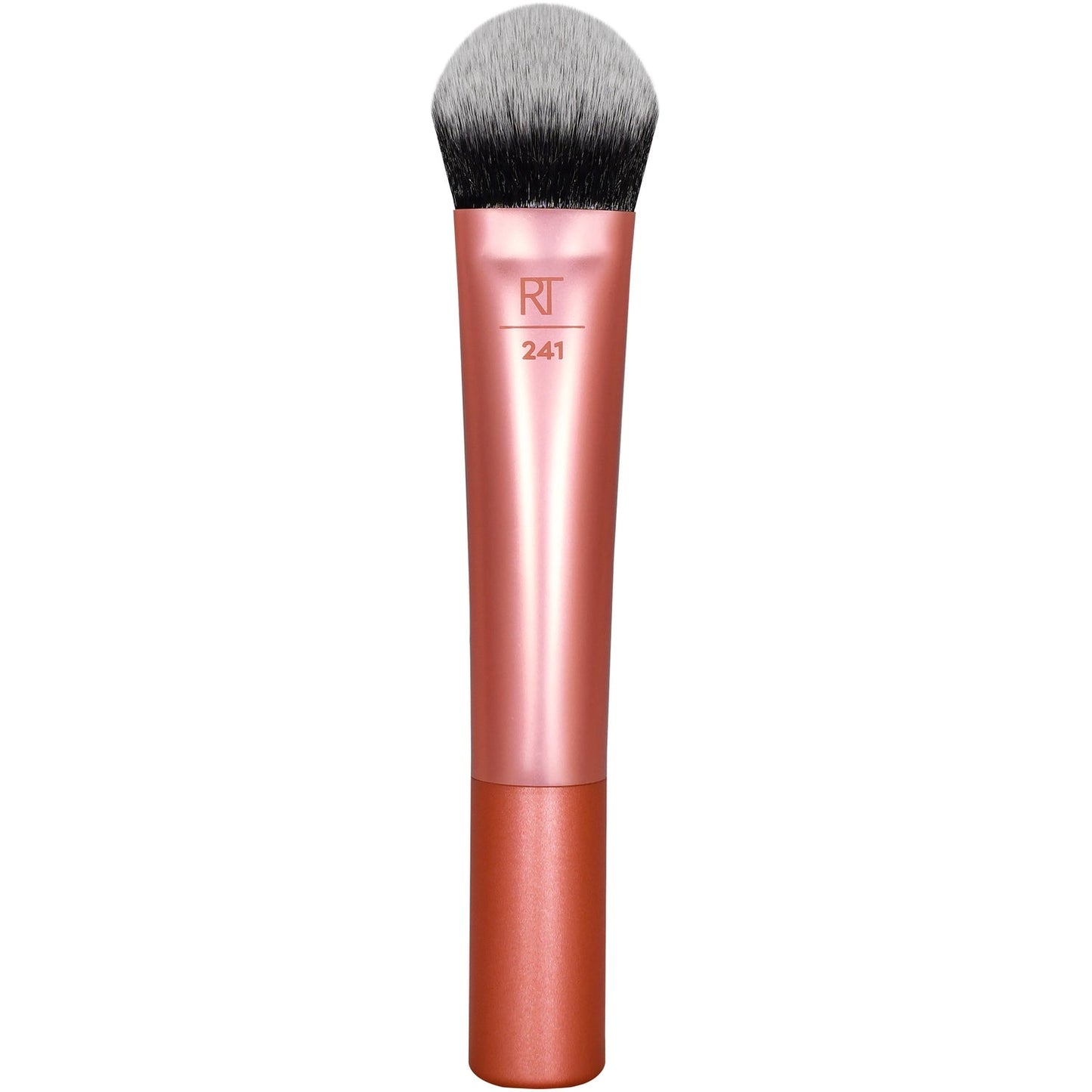 Real Techniques Seamless Complexion RT 241