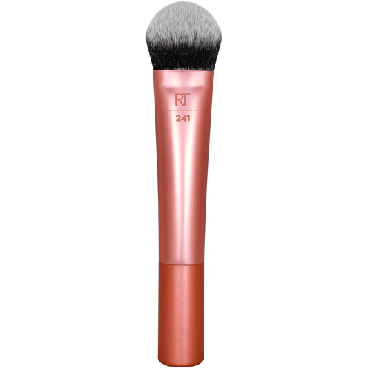 Real Techniques Seamless Complexion RT 241