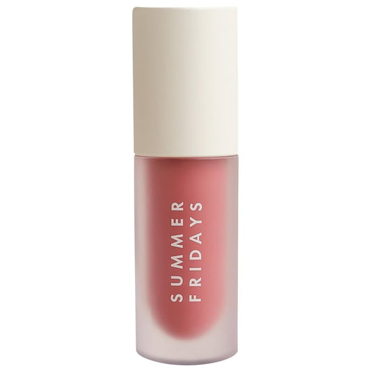 Summer Frindays Dream Lip Oil