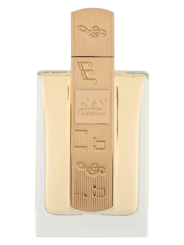 Lattafa Angham (100 ml)