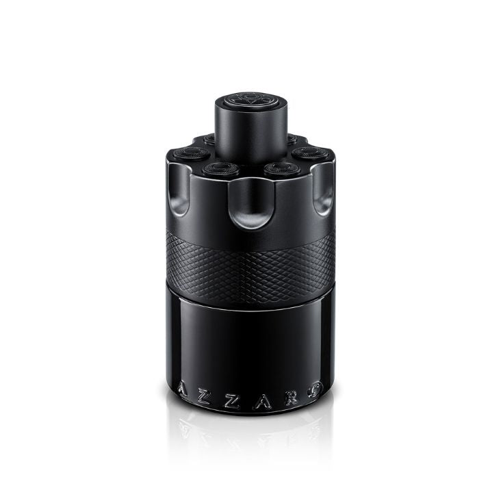 Azzaro The Most Wanted Eau de Parfum Intense 100 ml