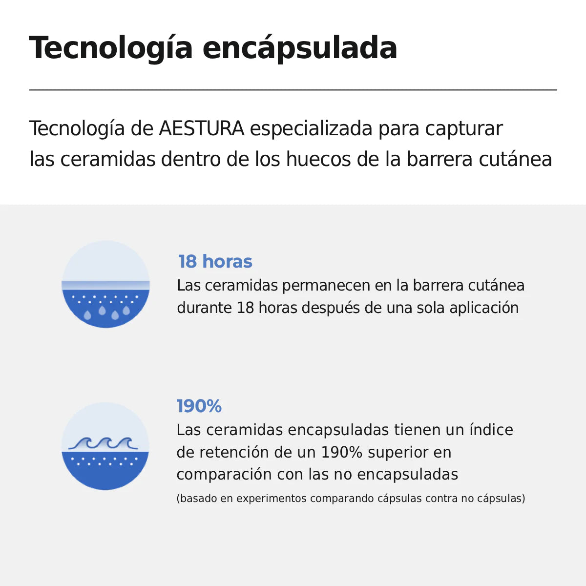 Aestura Atobarrier365 Cream