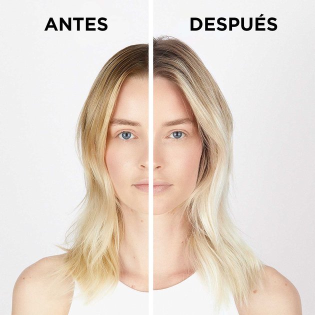 Kérastase Blond Absolu Cicaflash