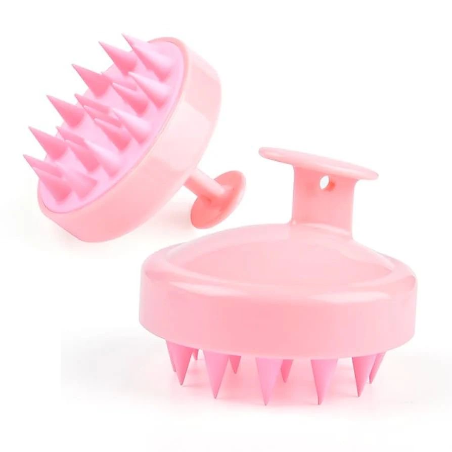 AOA Masajeador de Cabello