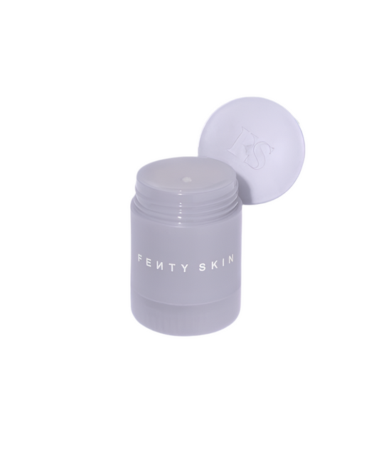 Fenty Skin Thicc N Smooth Crema para Contornl de ojos