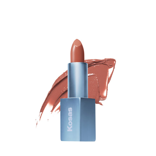 Kosas Weightless Lip Color Labial en Barra