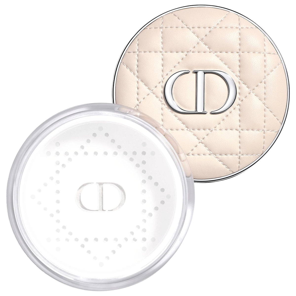 Dior Forever On Set Polvos sueltos
