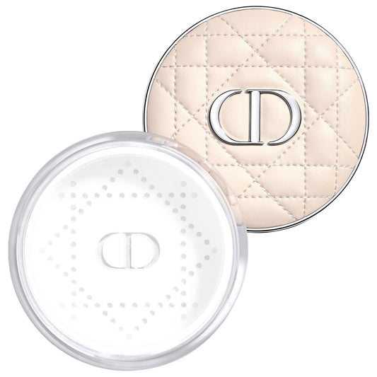 Dior Forever On Set Polvos sueltos