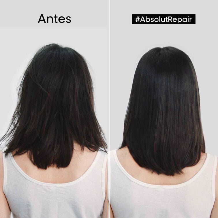 L’Oréal Absolut Repair Shampoo