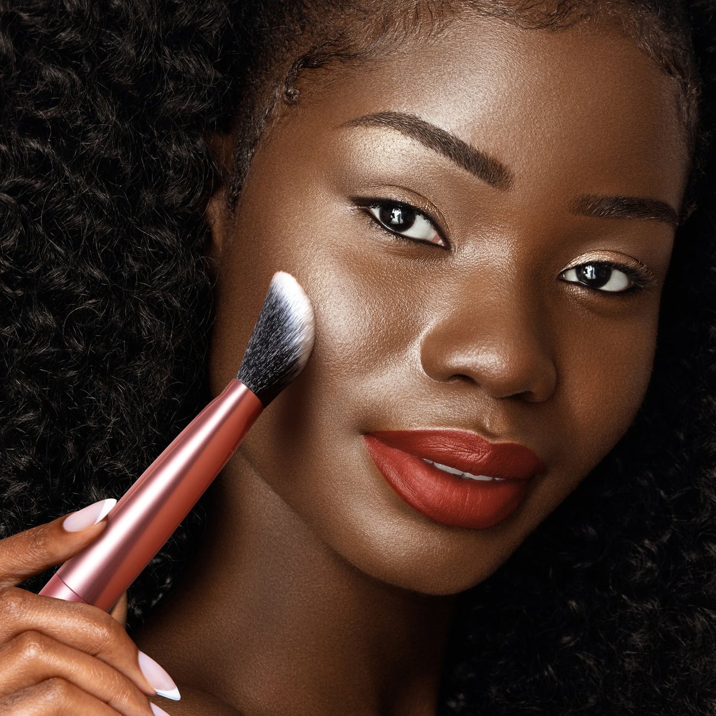 Real Techniques Seamless Complexion RT 241