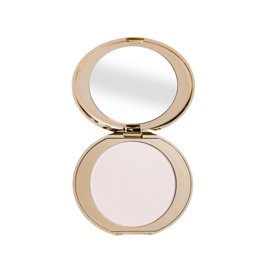 Beauty Creations Victor Guadarrama Perfection Polvos compactos