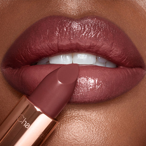 Charlotte Tilbury Pillow Talk lip kit