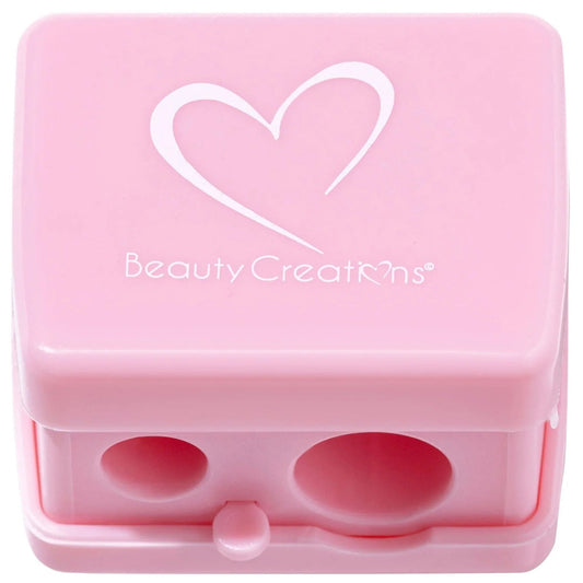 Beauty Creations Sacapunta