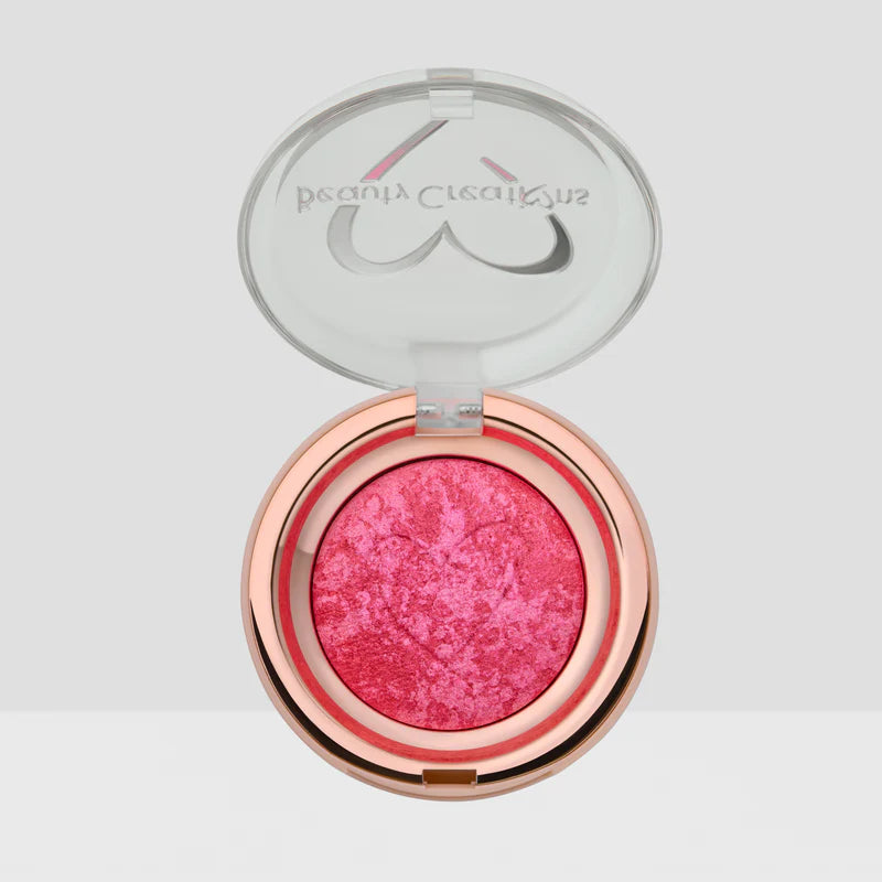 Beauty Creations Mineralized Marble Blush