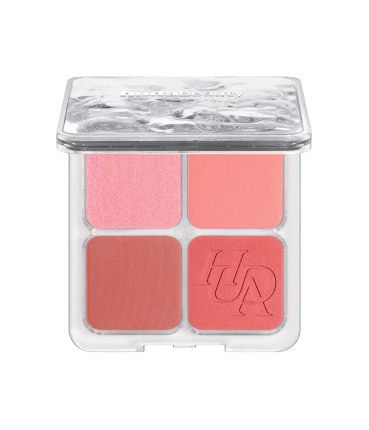 Huda Beauty Blush Filter Palette