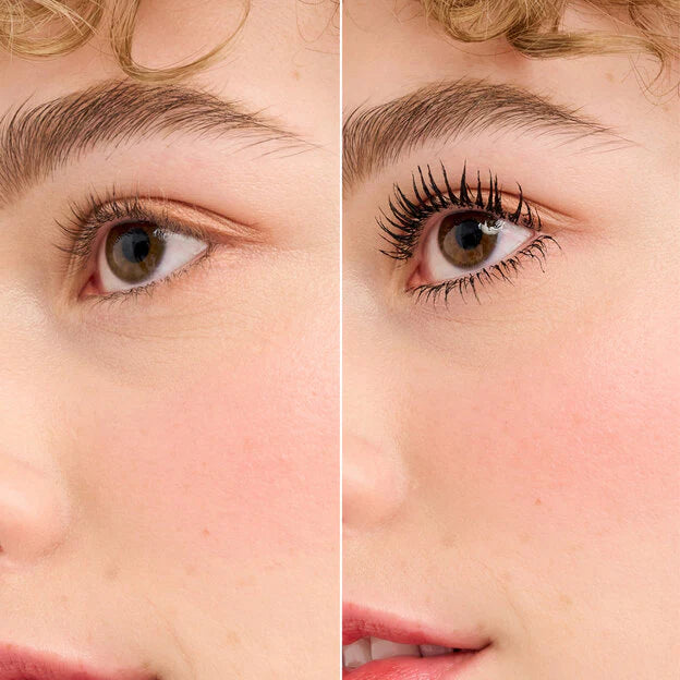 Benefit Bad Gal Bang Waterproof