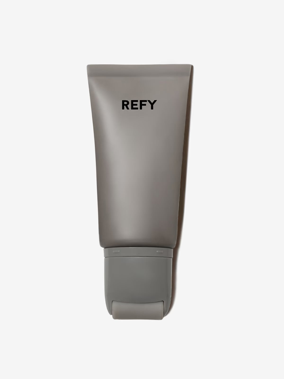 Refy Glow and Sculpt Primer