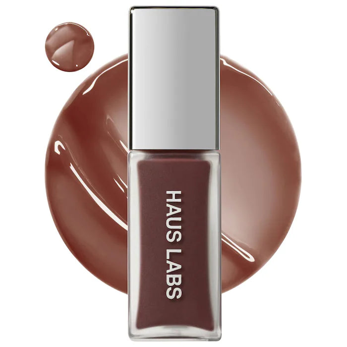 Sephora Favorites It’s Giving Nude Lip