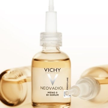 Vichy Neovadiol Peri & Post Menopausia Serum